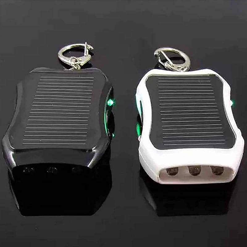 Product thumbnail 2