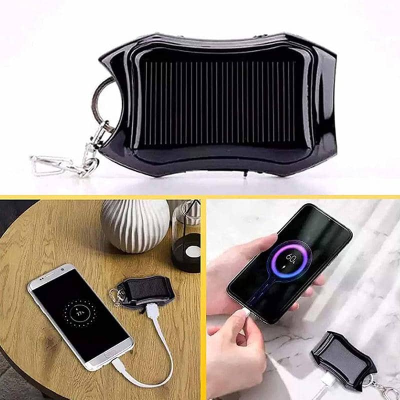 Product thumbnail 5