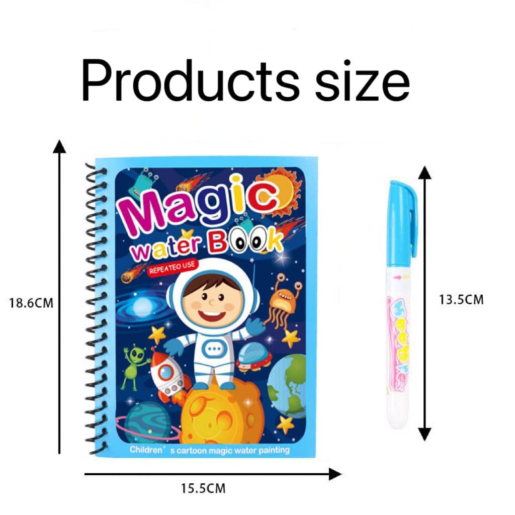 Product thumbnail 5