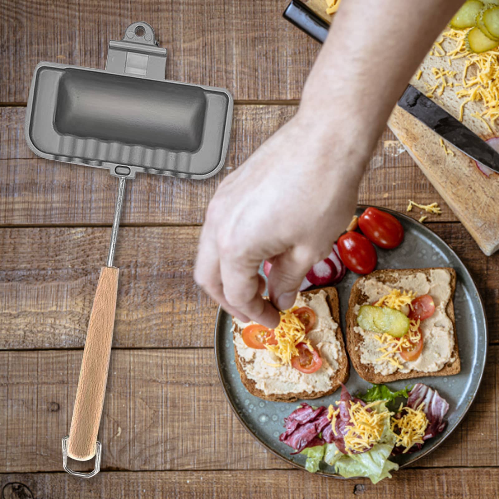 Product thumbnail 4