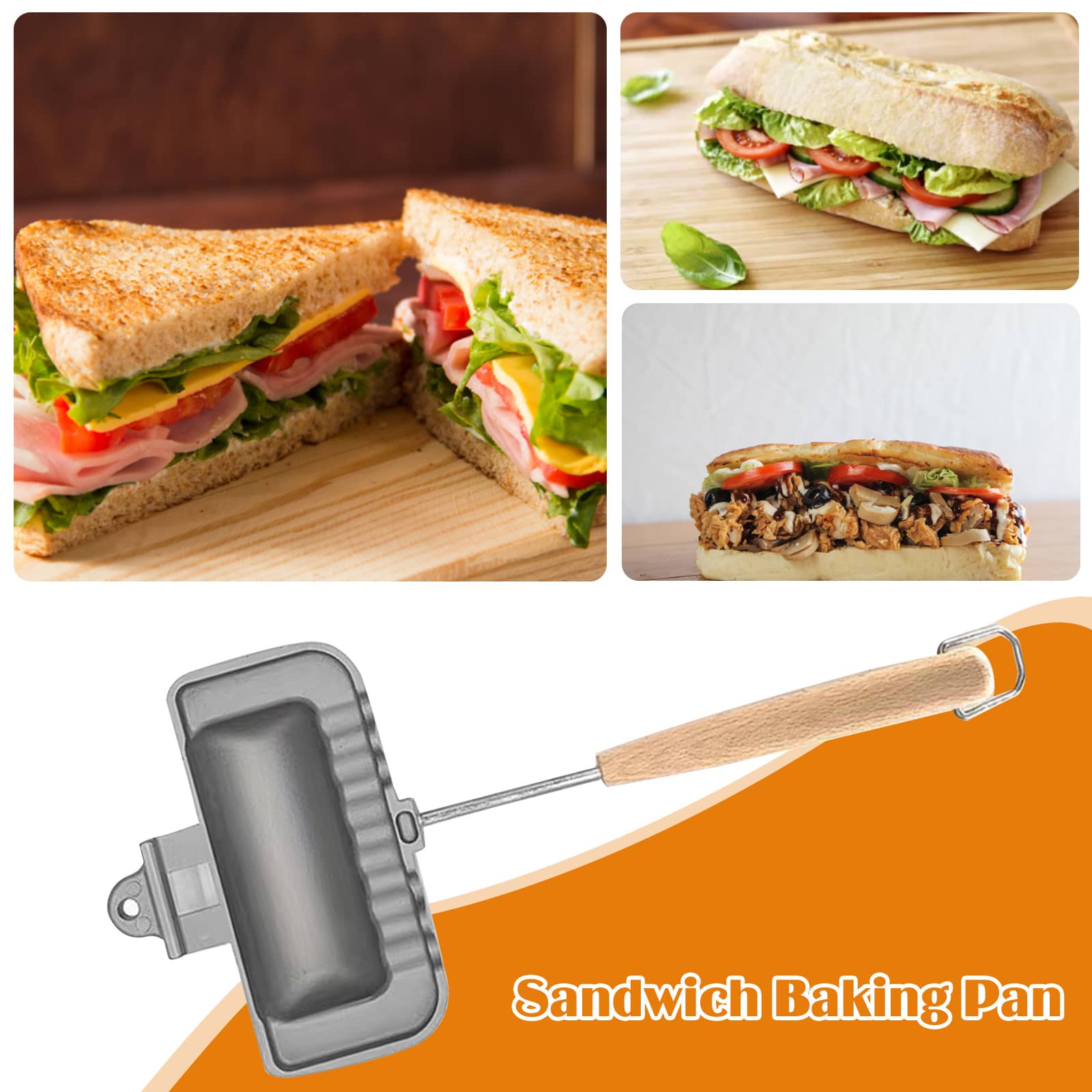 Product thumbnail 3