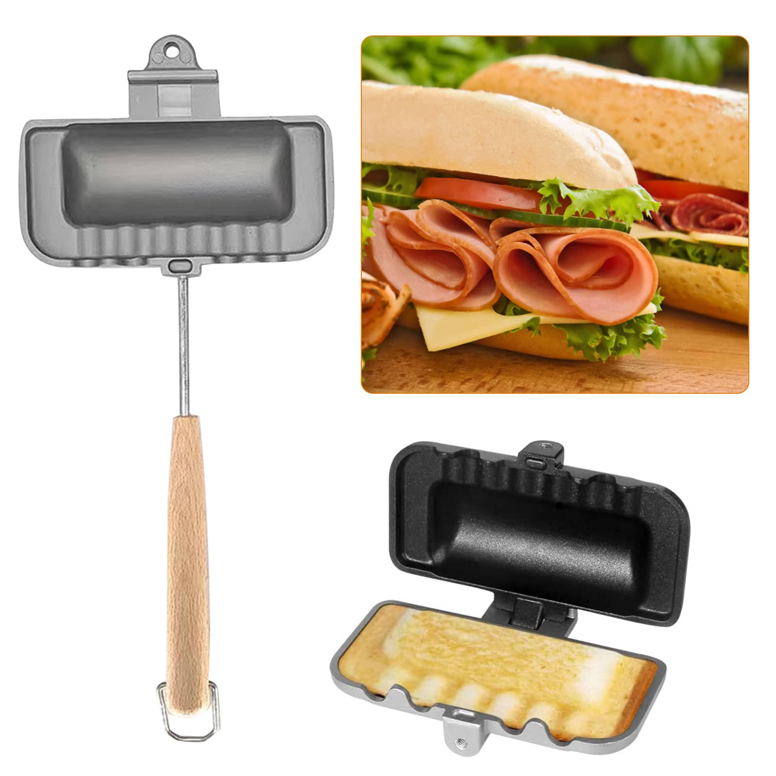 Product thumbnail 5