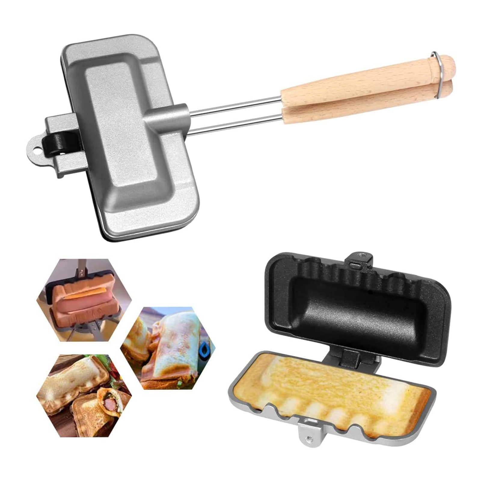 Product thumbnail 2