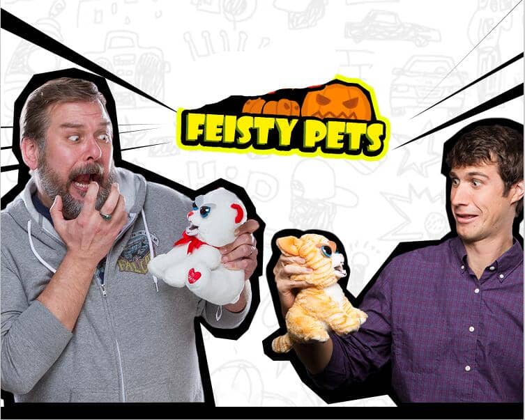 Product thumbnail 4