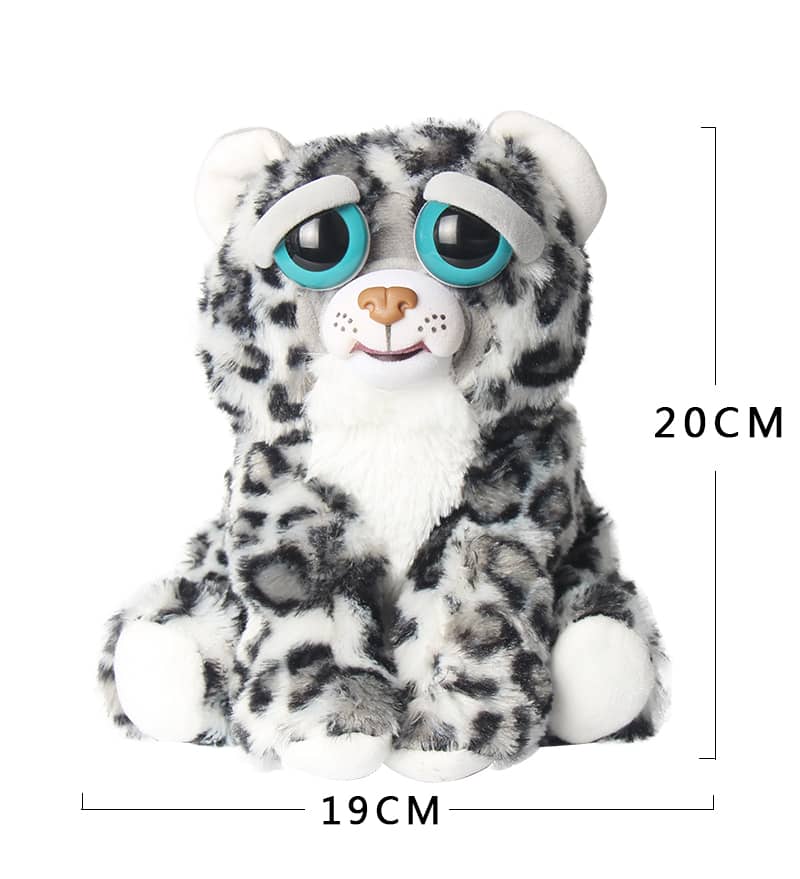 Product thumbnail 5