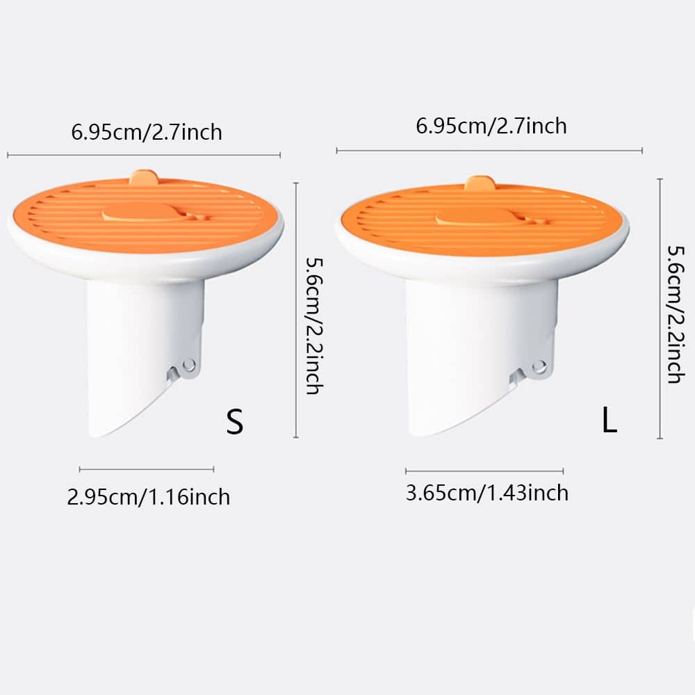 Product thumbnail 5