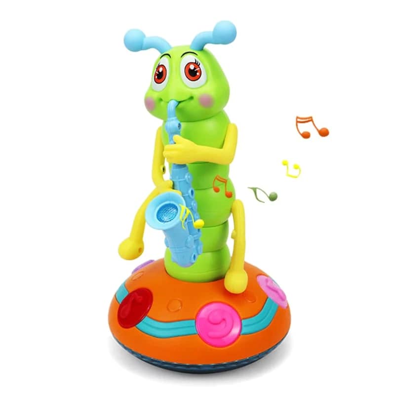 Product thumbnail 5