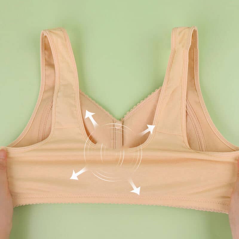Product thumbnail 4