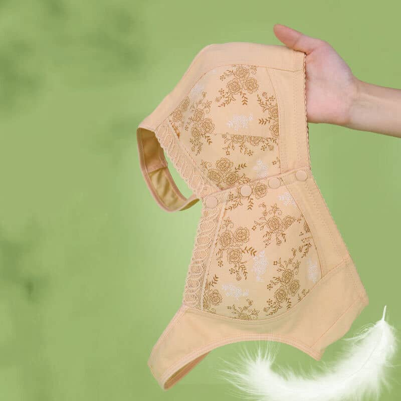 Product thumbnail 3