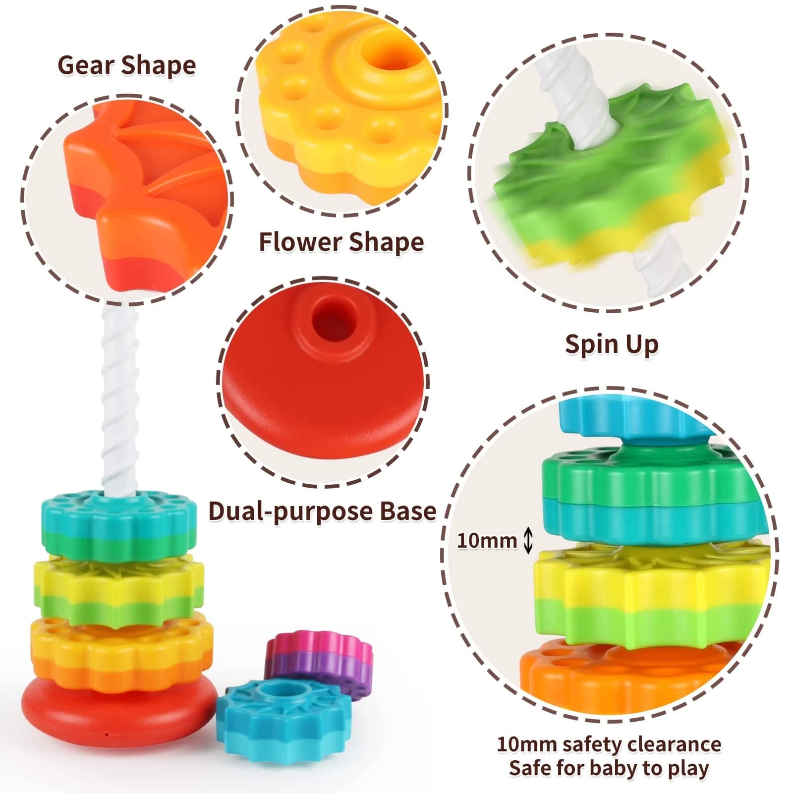 Product thumbnail 4