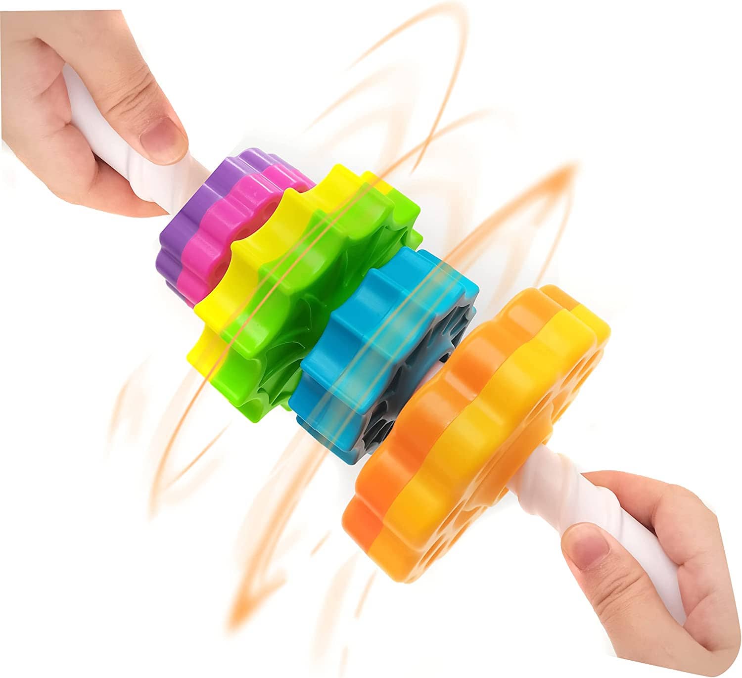 Product thumbnail 3