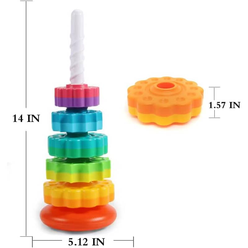 Product thumbnail 5