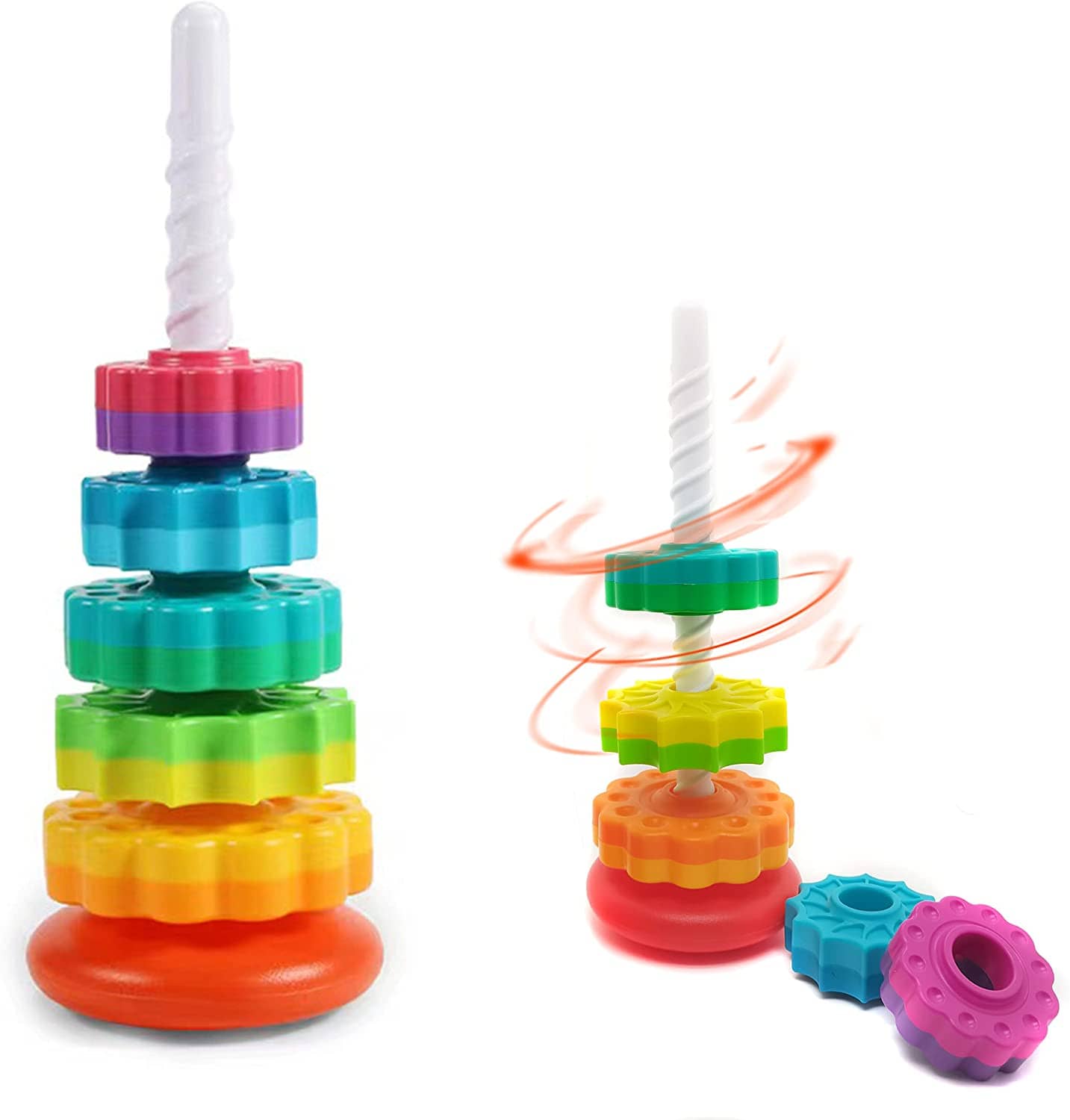 Product thumbnail 2