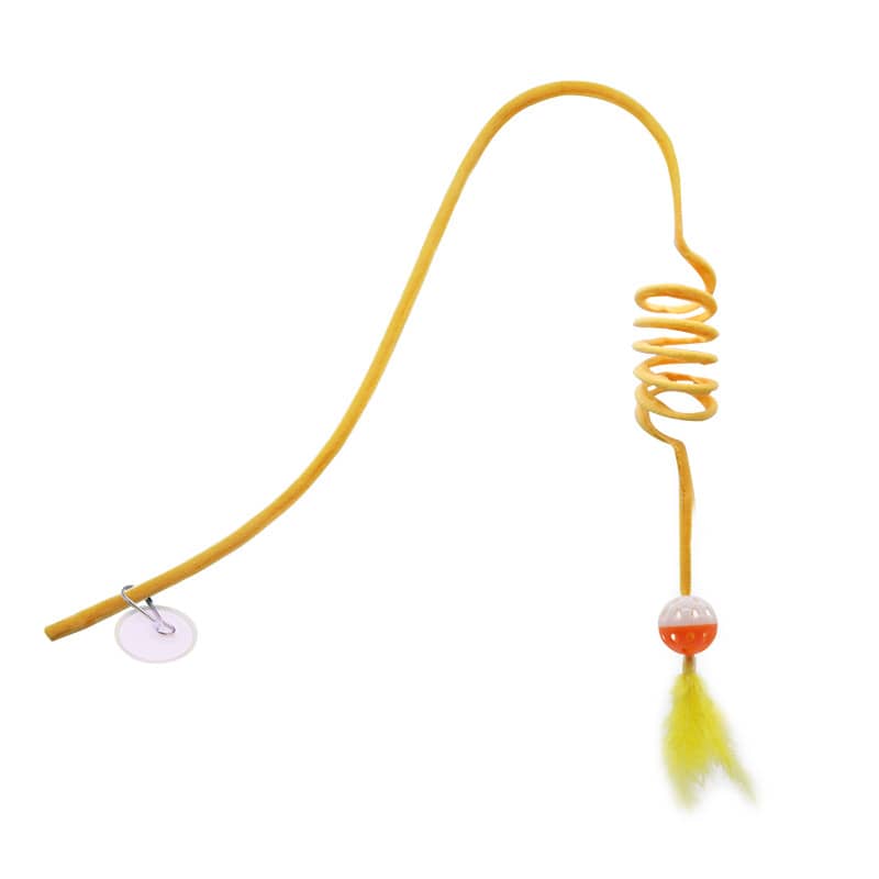 Product thumbnail 4