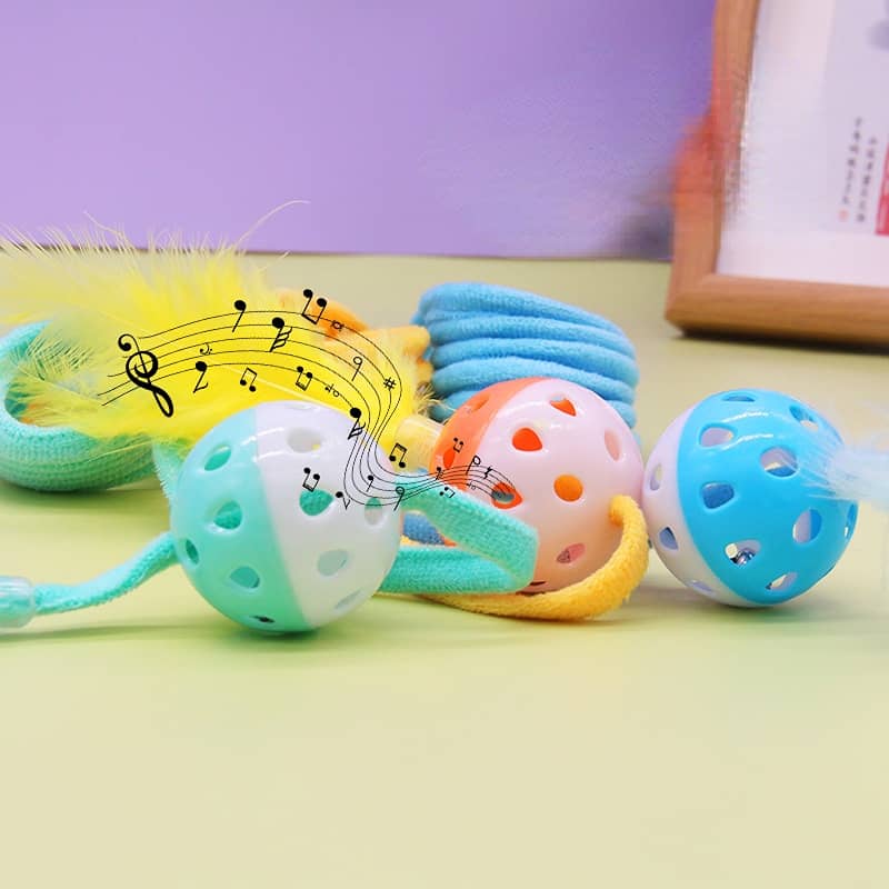 Product thumbnail 3