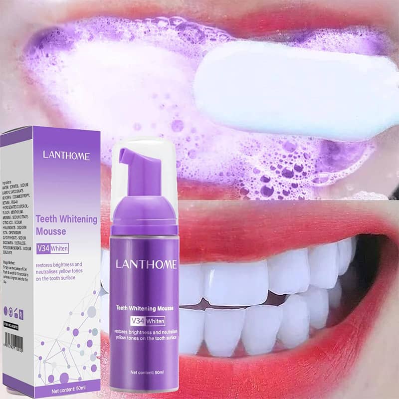 Product thumbnail 2
