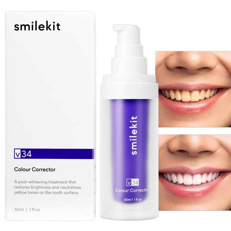 Product thumbnail 5