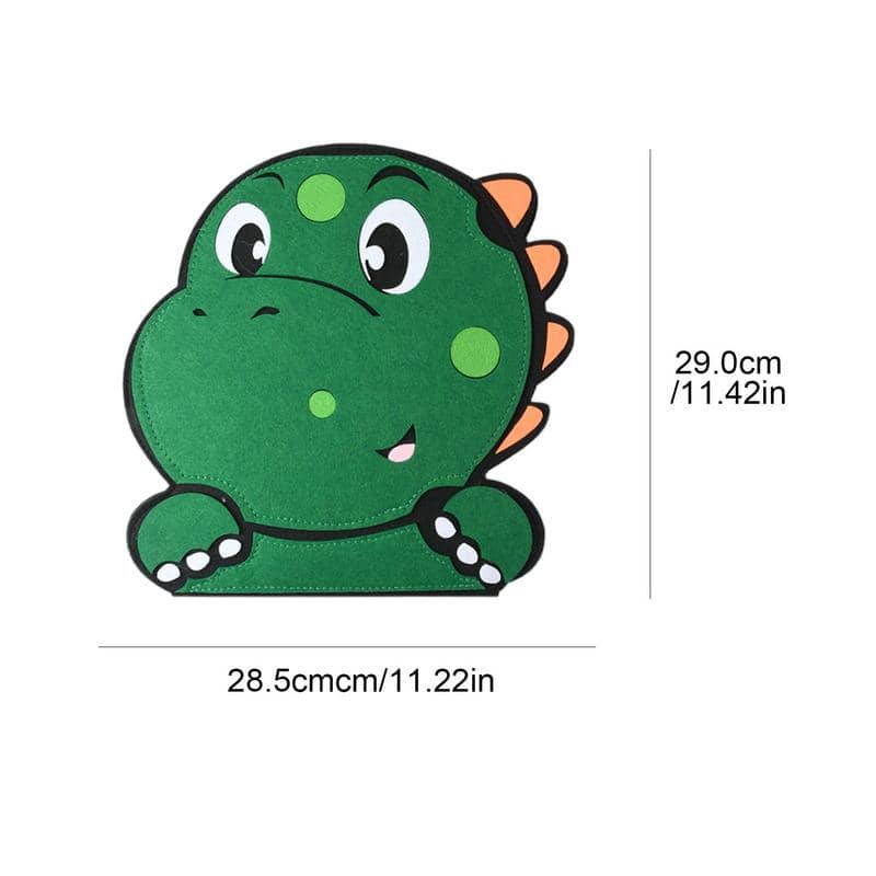 Product thumbnail 5