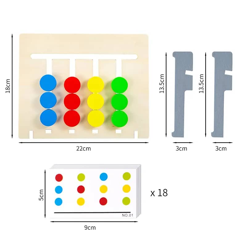 Product thumbnail 3