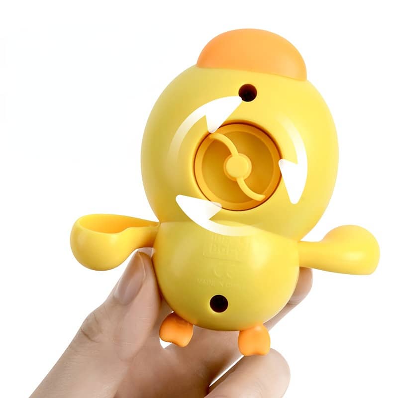 Product thumbnail 5