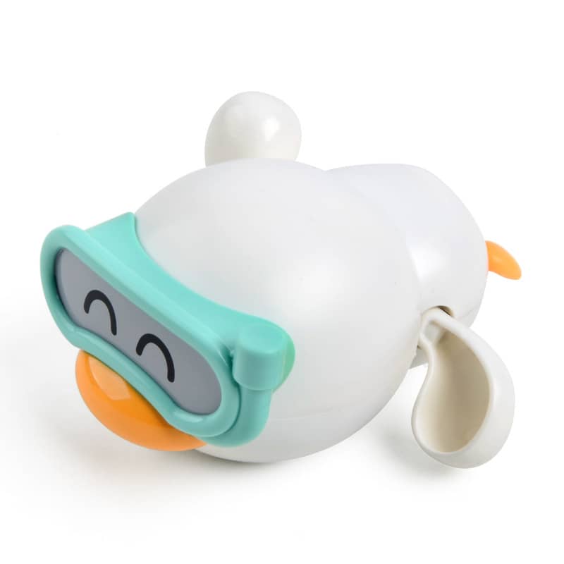 Product thumbnail 4