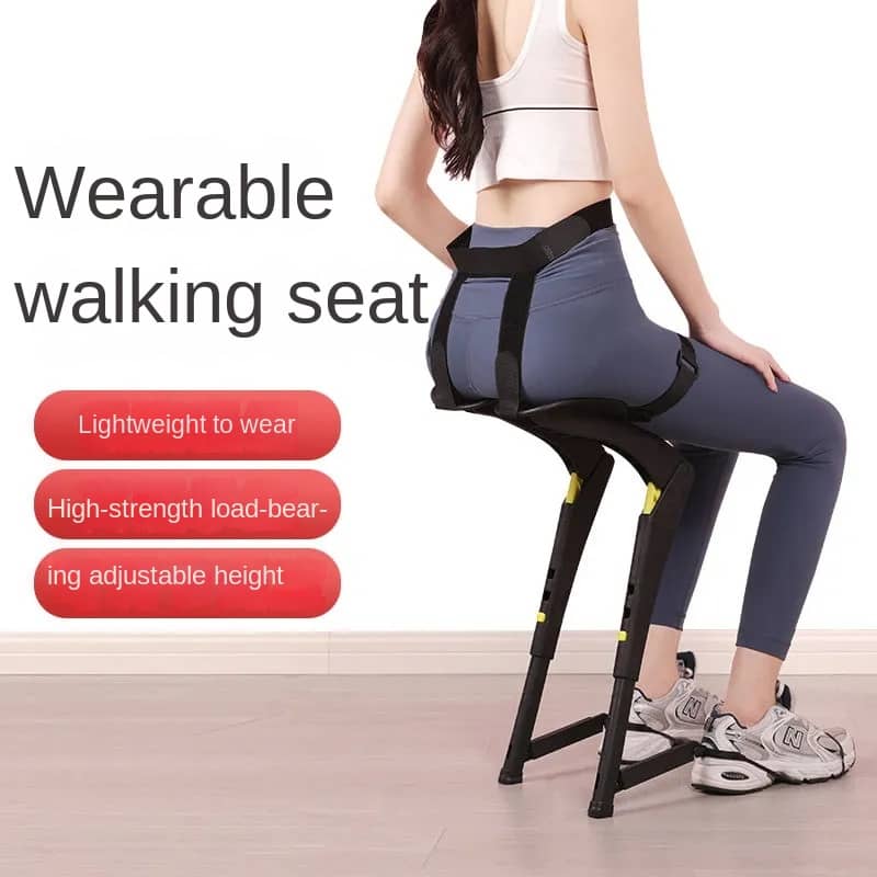 Product thumbnail 5