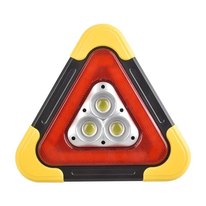Product thumbnail 5