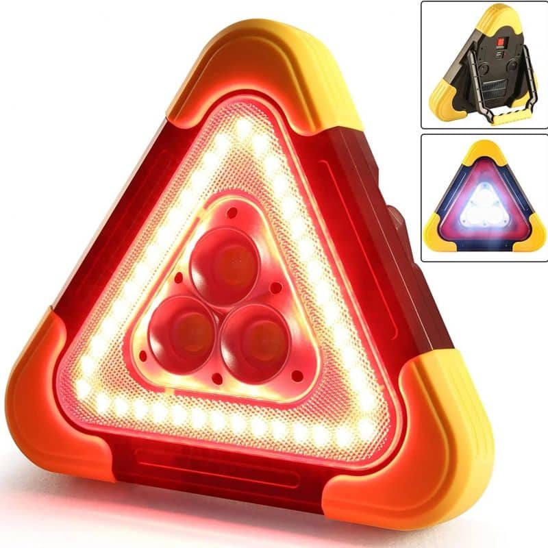 Product thumbnail 4