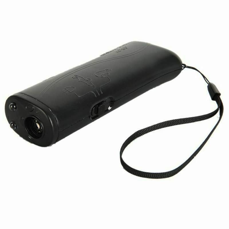 Product thumbnail 5