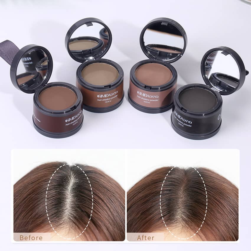 Product thumbnail 2
