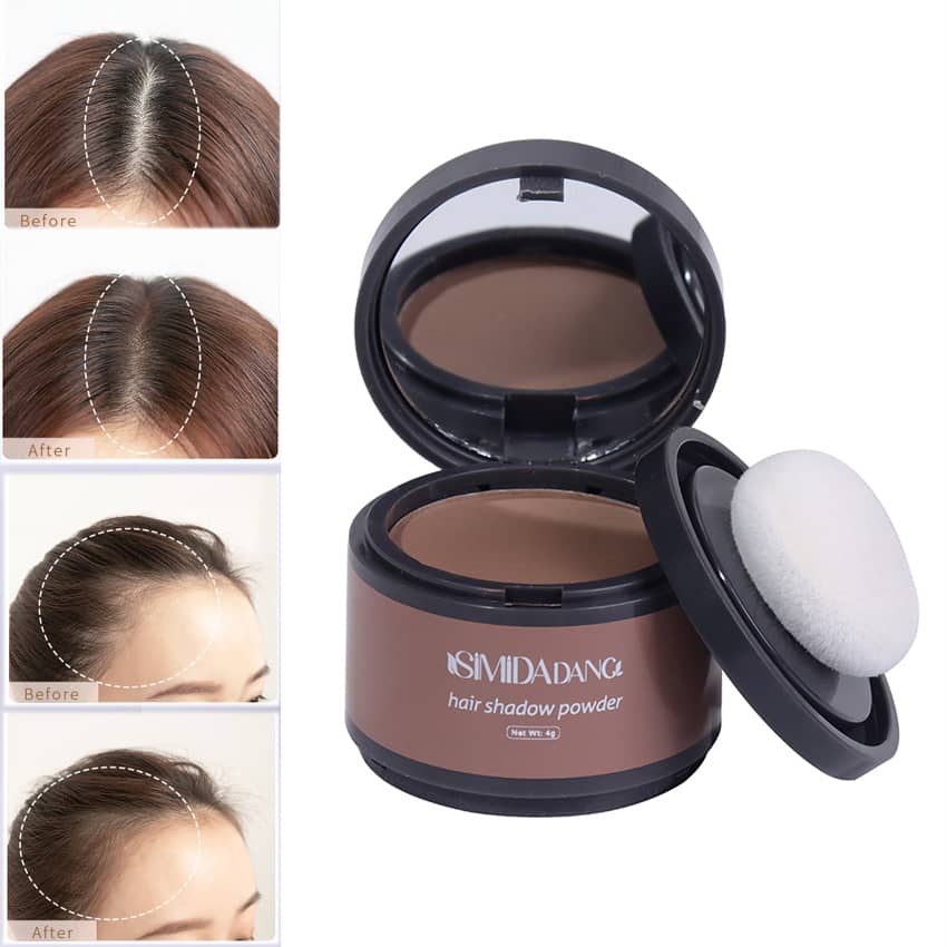 Product thumbnail 4