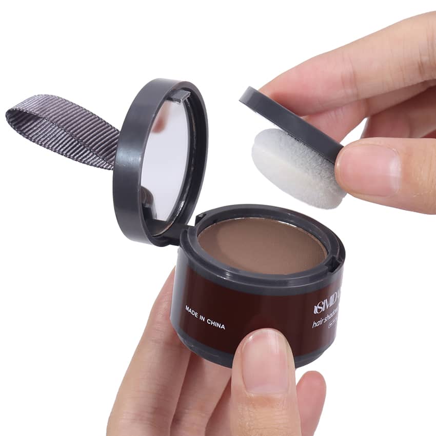 Product thumbnail 5