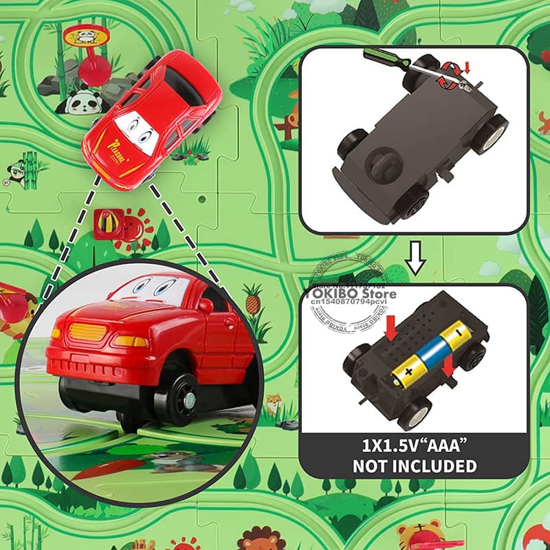 Product thumbnail 5