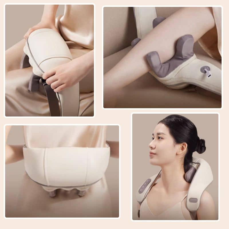 Product thumbnail 4