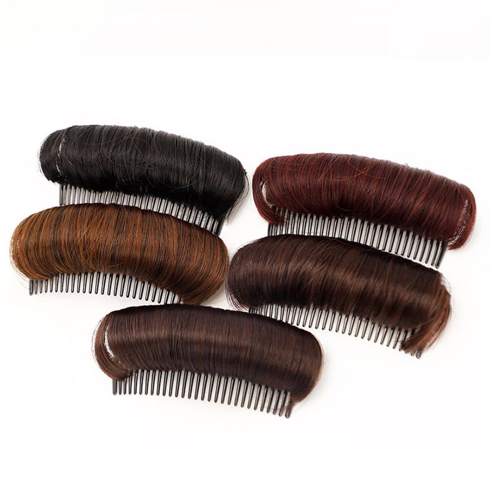 Product thumbnail 5