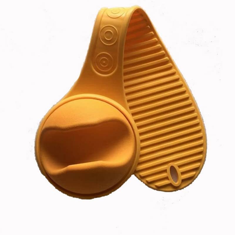 Product thumbnail 3