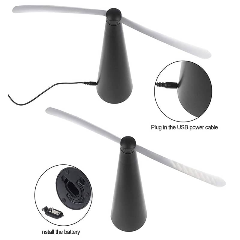 Product thumbnail 5