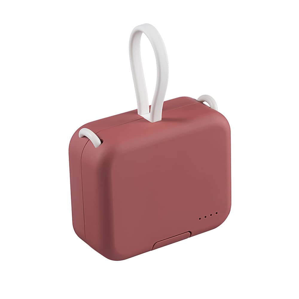Product thumbnail 4
