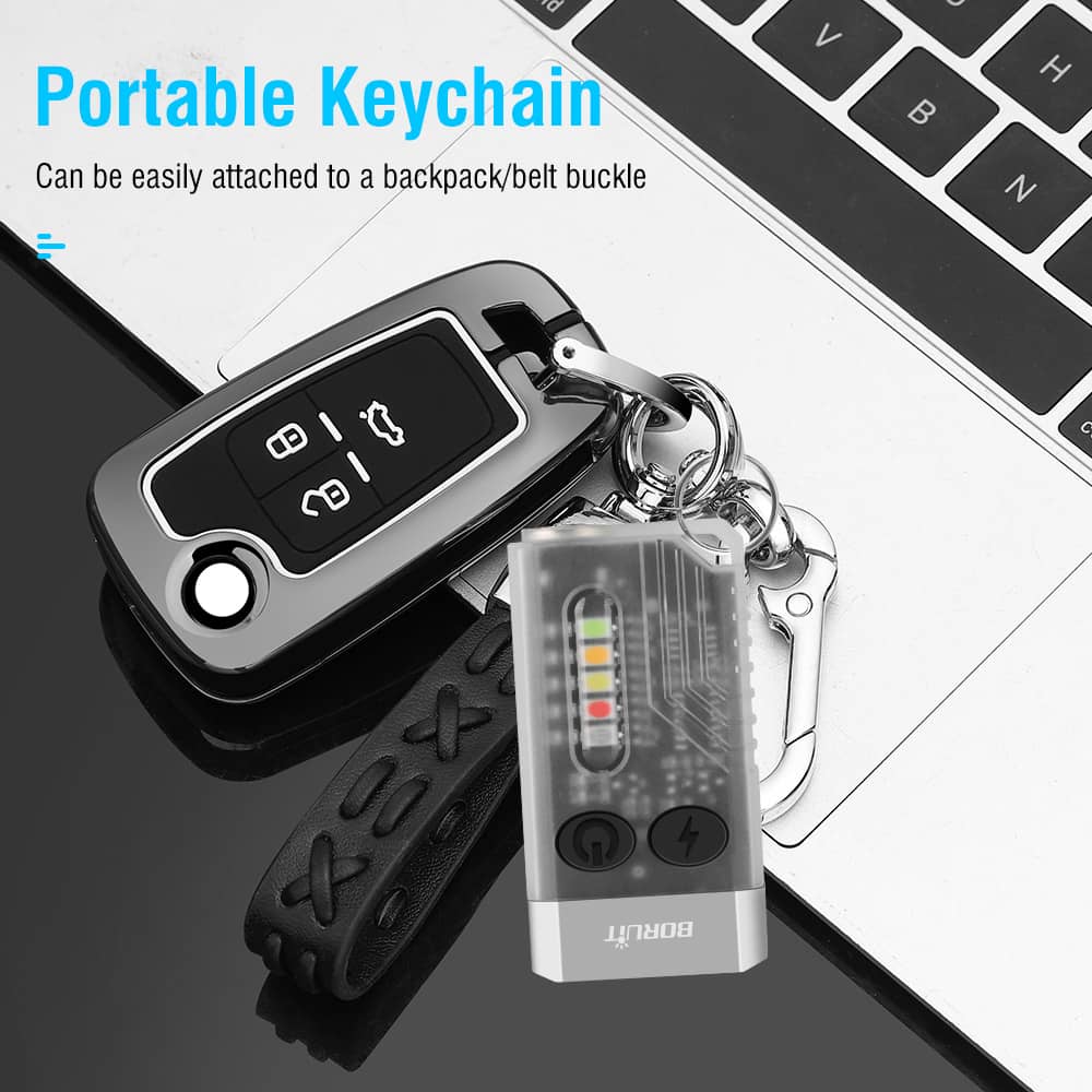 Product thumbnail 4