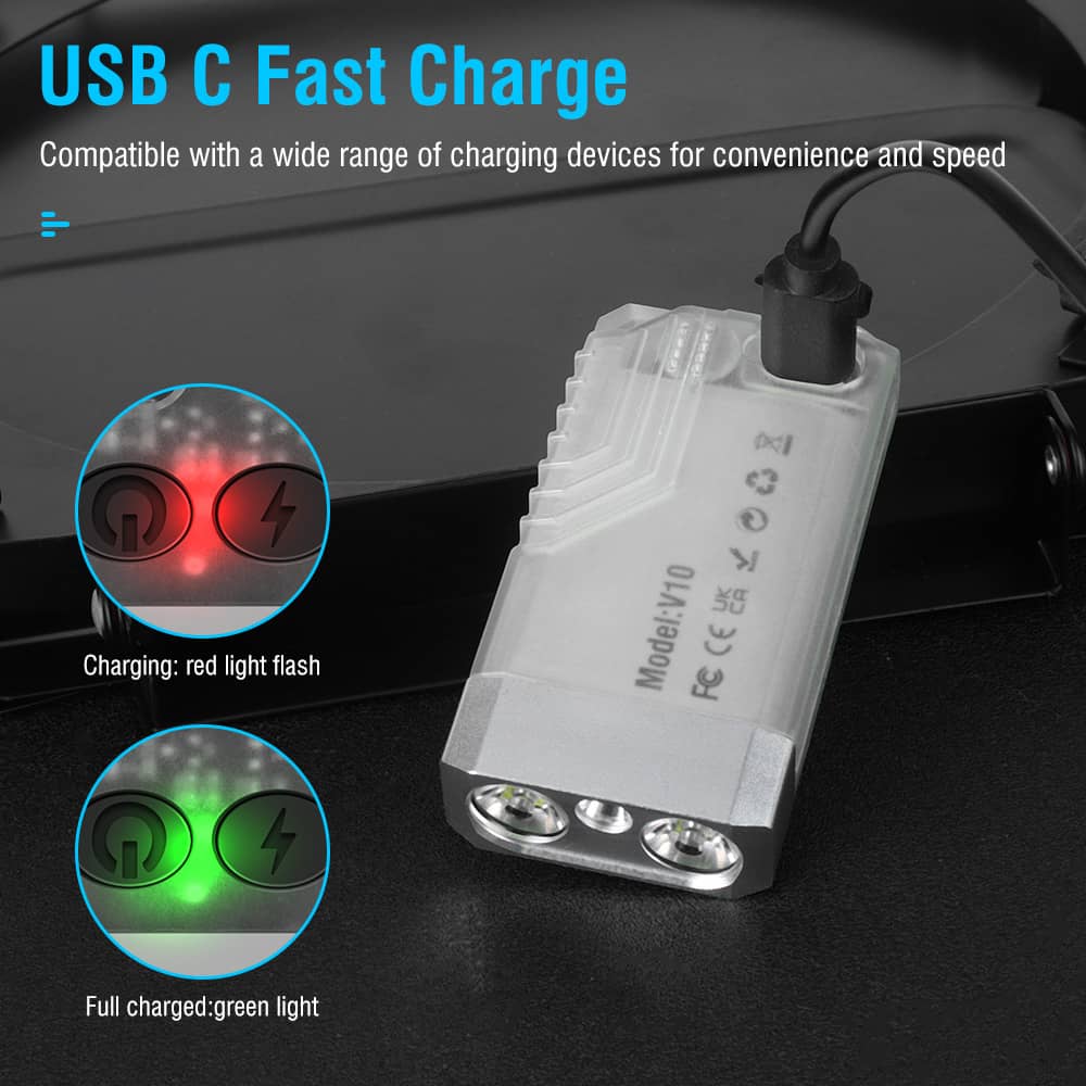 Product thumbnail 2