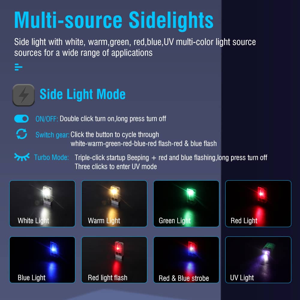 Product thumbnail 5