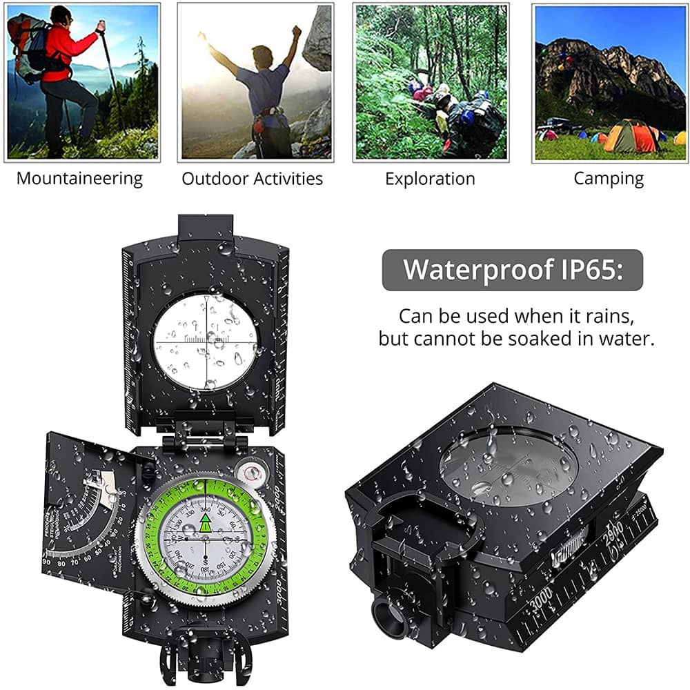 Product thumbnail 4