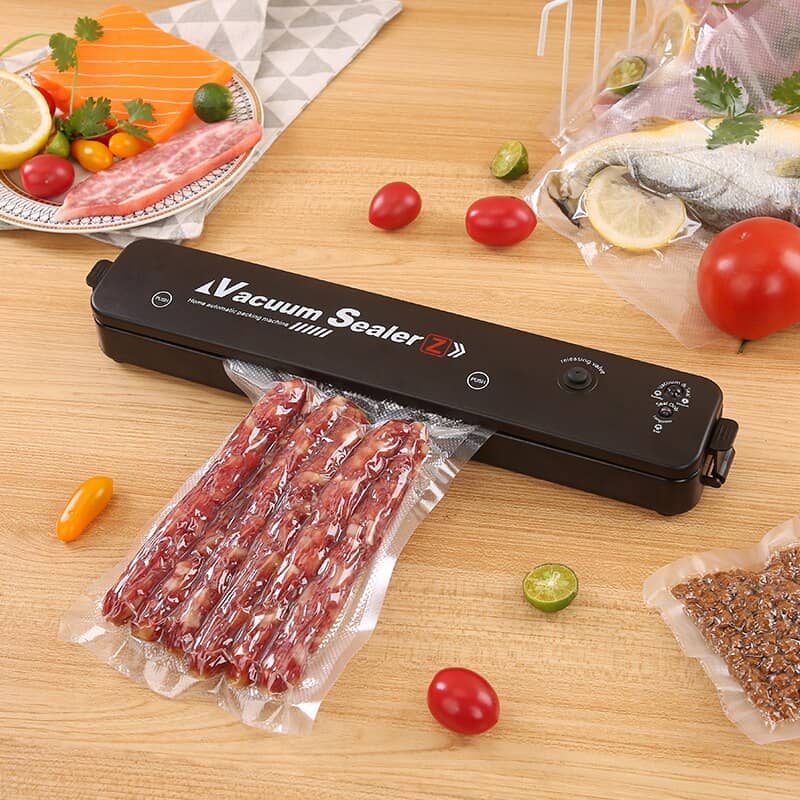 Product thumbnail 4