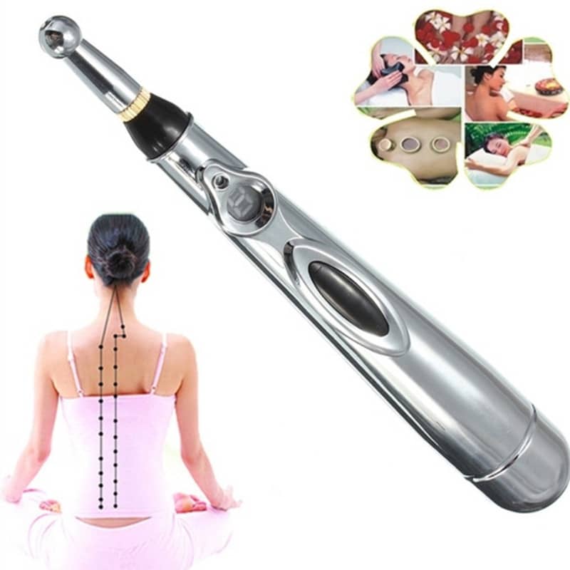 Product thumbnail 3