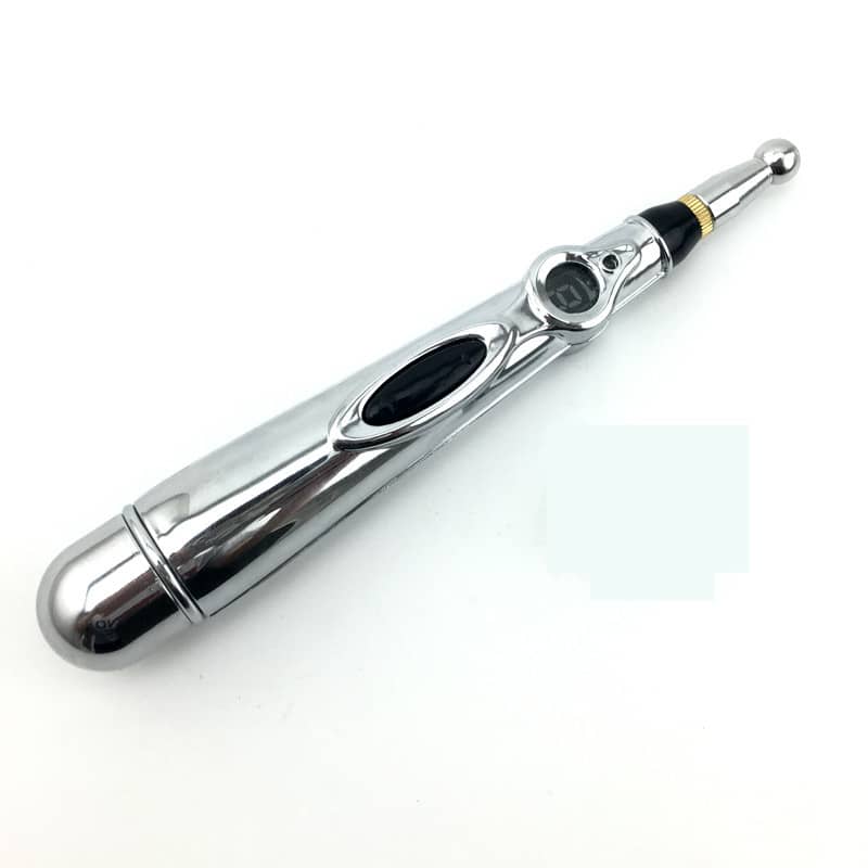 Product thumbnail 4
