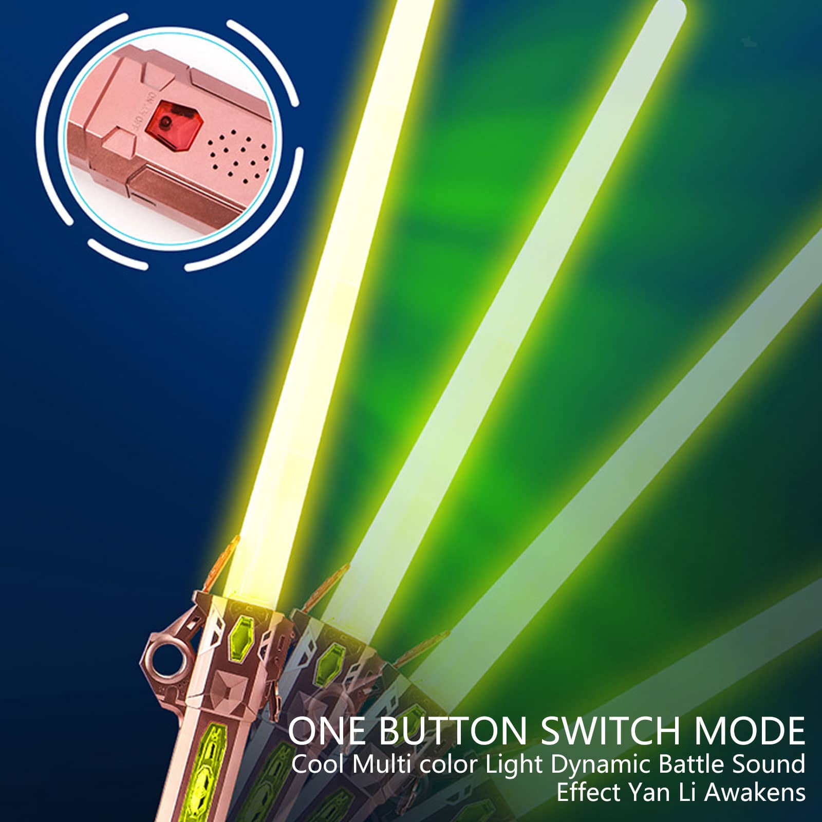 Product thumbnail 3