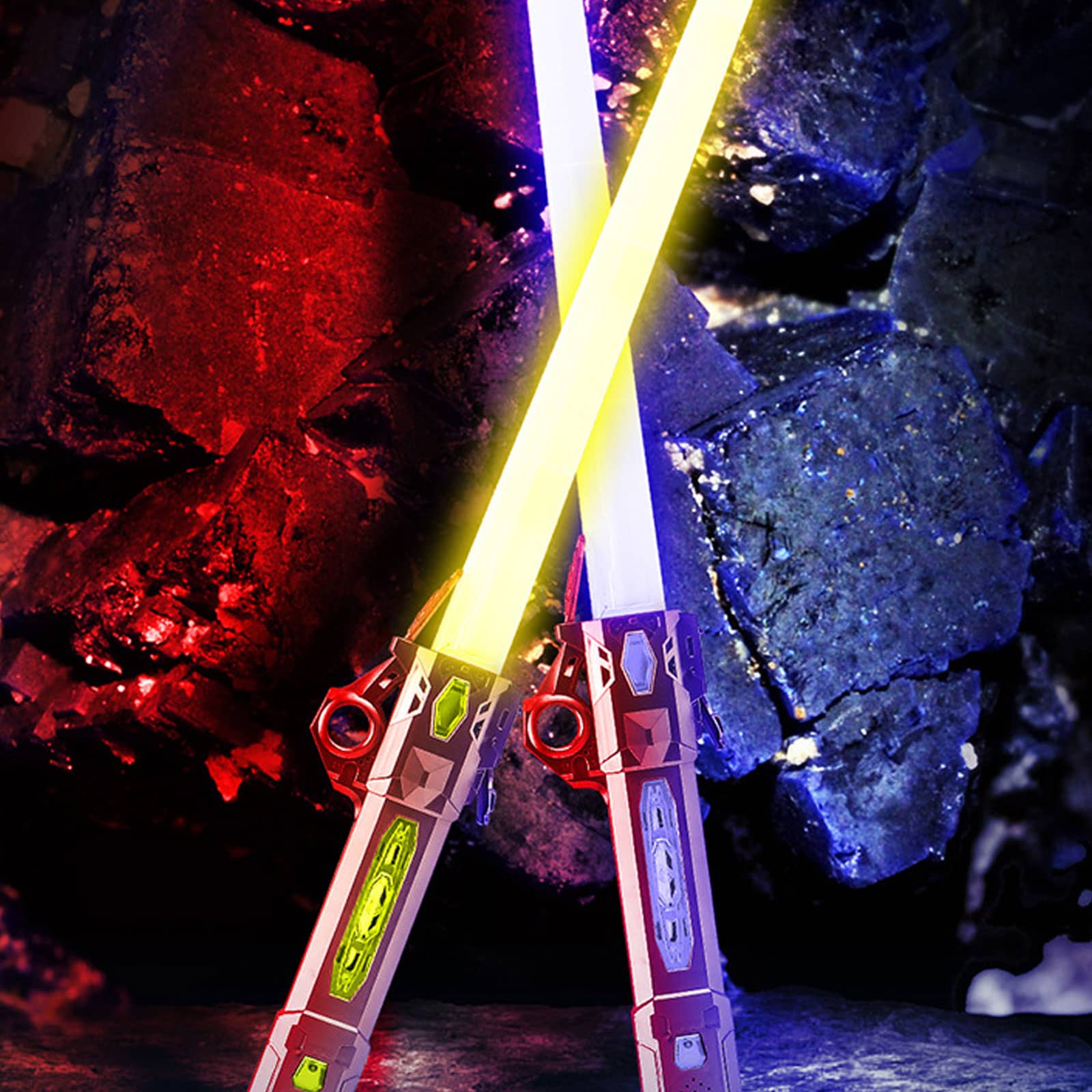 Product thumbnail 4