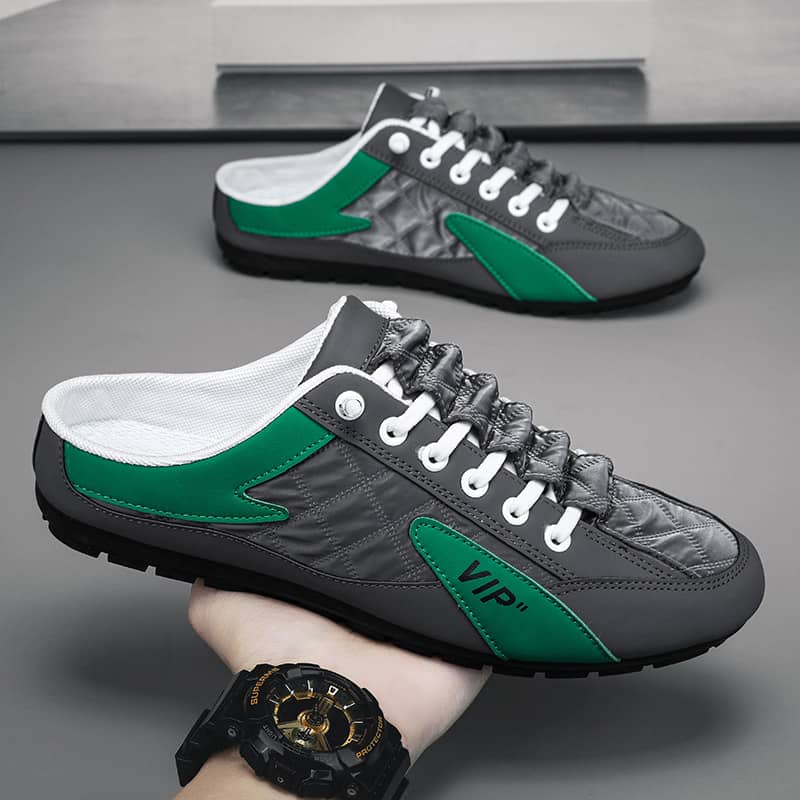 Product thumbnail 4