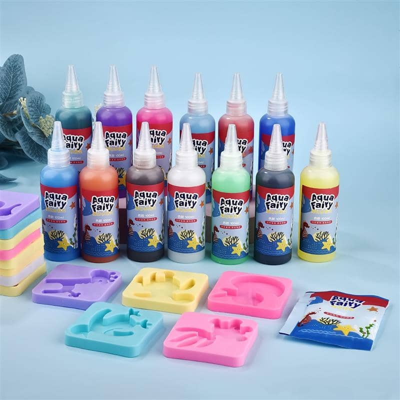 Product thumbnail 3