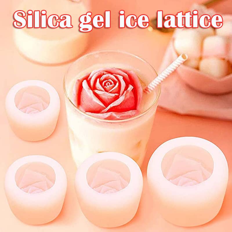 Product thumbnail 4